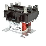 Skuttle Humidifier part WHITE-RODGERS HSP2000 replacement part Skuttle Humidifier Control Relay 000-0431-031